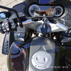 Bmw R 1200 RT 2015-thumb-6