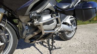 Bmw R 1200 RT 2015-thumb-11