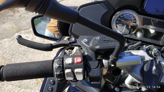 Bmw R 1200 RT 2015-thumb-7