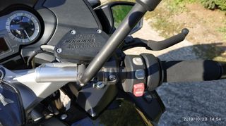 Bmw R 1200 RT 2015-thumb-8