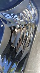 Bmw R 1200 RT 2015-thumb-13