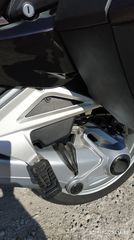 Bmw R 1200 RT 2015-thumb-14