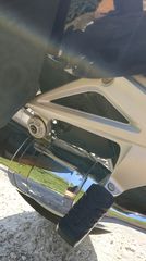 Bmw R 1200 RT 2015-thumb-15