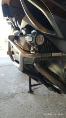 Bmw R 1200 RT 2015-thumb-12