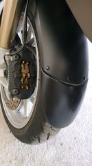Bmw R 1200 RT 2015-thumb-16