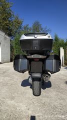 Bmw R 1200 RT 2015-thumb-5
