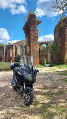 Bmw R 1200 RT 2015-thumb-1