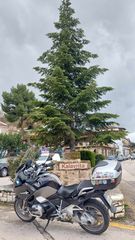 Bmw R 1200 RT 2015-thumb-2