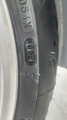 Bmw R 1200 RT 2015-thumb-19