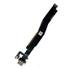 OnePlus Three - Charging Flex Cable Connector Original