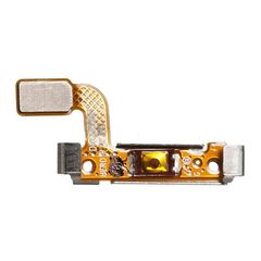 SAMSUNG G930F Galaxy S7 / G935F S7 Edge - Power Button Flex cable Original