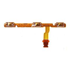 HUAWEI P8 Lite - Power Button flex cable High Quality