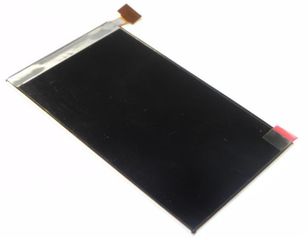 NOKIA Lumia 610 - LCD Original