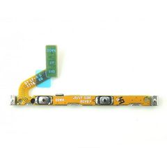 SAMSUNG J530F Galaxy J5 (2017) / J730F J7 (2017) - Volyme Key Flex Cable Original