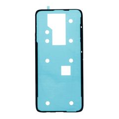 XIAOMI Redmi Note 8 Pro - Adhesive tape for Battery cover Original