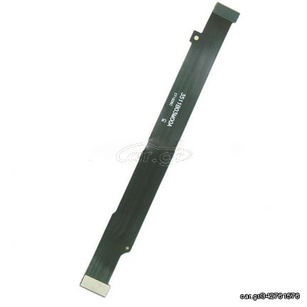 XIAOMI Mi Max - Motherboard connector flex cable Original