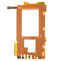 NOKIA Lumia 920 - Motherboard connector flex cable Original