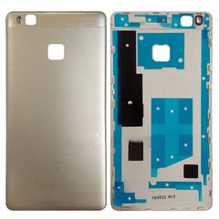 HUAWEI Ascend P9 Lite - Battery cover Gold High Quality