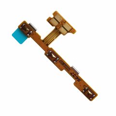 HUAWEI P8 Lite (2017) - Power Button flex cable High Quality