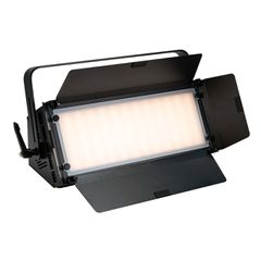 EUROLITE LED PLL-576 CW/WW Panel 160W - Eurolite