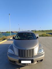 Chrysler PT Cruiser '04