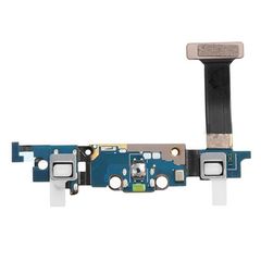 SAMSUNG G925F Galaxy S6 Edge - Charging System connector High Quality