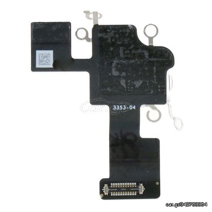 APPLE iPhone 13 Pro Max - Wifi Signal Flex Cable Original