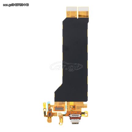 SONY Xperia 5 IV - Charging Flex Cable Connector Original