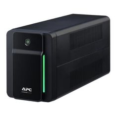 UPS APC BX2200MI-GR Line Interactive 2200VA
