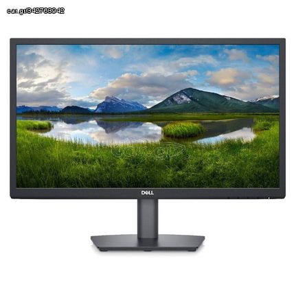 Monitor Dell E2223HN 21.5" VA FHD