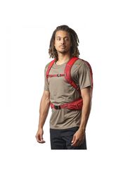 Salomon Trailblazer 20 Backpack C21835-thumb-2