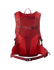Salomon Trailblazer 20 Backpack C21835-thumb-1