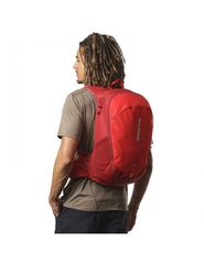 Salomon Trailblazer 20 Backpack C21835-thumb-3
