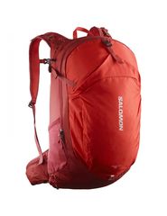 Salomon Trailblazer 30 Backpack C21837
