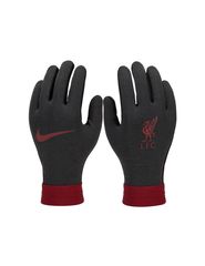 Nike Liverpool FC Thermafit HO23 Jr FQ4600010 gloves