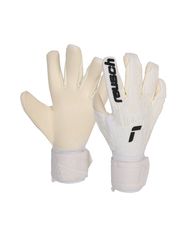 Reusch Attrakt Freegel Gold X 54 70 036 1100 gloves