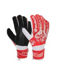 Reusch Attrakt Solid 54 70 016 8905 gloves
