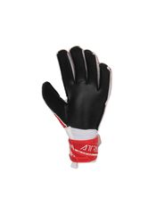 Reusch Attrakt Solid 54 70 016 8905 gloves-thumb-1