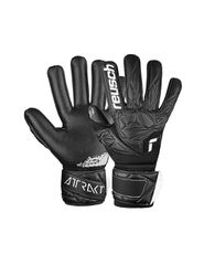 Reusch Attrakt Gold NC 54 70 155 7700 gloves