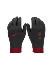 Nike Liverpool FC Thermafit HO23 FJ4857010 gloves