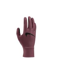 Nike DriFit W running gloves N1002219206