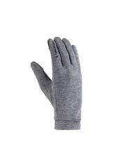 Viking Rami Bamboo Multifunction gloves 1902425850800