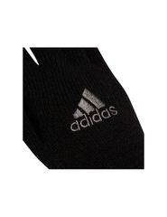 adidas Essentials IB2657 gloves-thumb-1