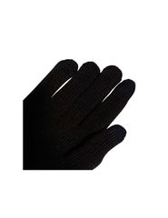 adidas Essentials IB2657 gloves-thumb-2