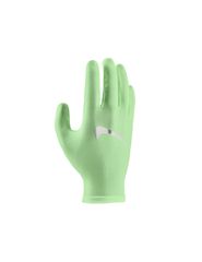 Nike DriFit running gloves N0003551323