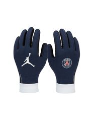 Nike PSG Academy Thermafit H023 Jr FQ4595010 gloves