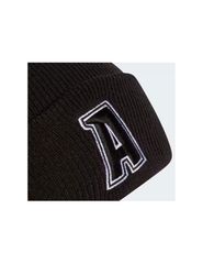 Adidas Beanie Cuff Var IB3236-thumb-2