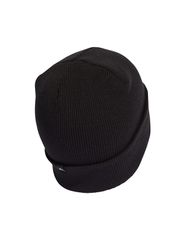 Adidas Beanie Cuff Var IB3236-thumb-3