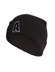 Adidas Beanie Cuff Var IB3236-thumb-1