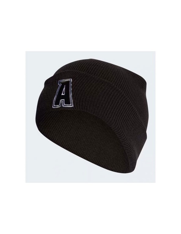 Adidas Beanie Cuff Var IB3236
